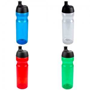 ANF 022 A-1